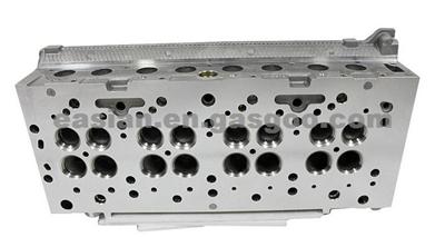 KIA J3-TE Engine Cylinder Head OK56A-10-100