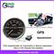 2015 GPS Speedo Digital GPS Speedometer Odometer, 85mm 3 3/8