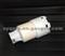 Fuel Filter 23300-97501