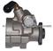 Power Steering Pump ALFA ROMEO 606184770