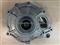 SCANIA Water Pump 1884327,1789555,1778923,1939481,2034084,570193,570194 - img2