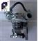 Hot-Sell! Turbo Charger 14411-MB40B 1411-VM01A For RHF4 With Good Price - img1