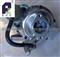 Hot-Sell! Turbo Charger 14411-MB40B 1411-VM01A For RHF4 With Good Price - img4