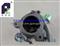 Hot-Sell! GT20 Turbocharger 760968-0009 760968-0010 40226002H For Wisdom Czech Big 7 2.2T - img5