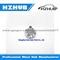 Wheel Hub Bearing 96316757 For DAEWOO MATIZ