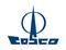 Cosco Aluminium