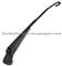 (2005-2009) Toyota Sienna Rear Wiper Arm With Blade, OE:8524120170