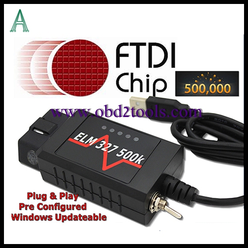 elm 327 usb ford focus zetec elm 327 usb ford focus zetec