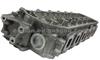 Nisan Patrol TB42 Engine Cylinder Head 11041-03J85