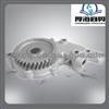Brand New Oil Pump For Mitsuibishi Oil Pump For Mitsuibishi 4M40 4M41ME201735