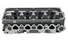 Mitsubishi 4G18 Engine Cylinder Head MD344154