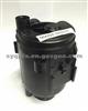 Fuel Filter ，Tank Filter 31112-26000