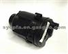 Fuel Filter ，Tank Filter 31112-26000