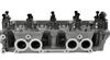 Mazda 625 F2/ FE-JK Cylinder Head FEJK-10-100B