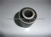 48706-65300 Upper Control Arm Bushing For Prado 4500