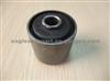 Suspension Bushing 12375-12072 For Toyota Corolla KE70