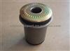 Suspension Bushing 48061-27011 For Toyota Wish YR21