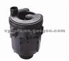 Fuel Filter ，Tank Filter 31112-17000