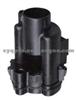 Fuel Filter ，Tank Filter 31112-17000