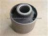 Toyota Landcruiser FZJ80 4500 Suspension Bushing 48061-60010