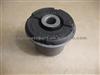 Toyota Crown Chaser GX90 Mark II Suspension Bushing 48632-22030