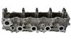 Cylinder Head WL11-10-100E For Mazda MPV WL