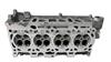 Cylinder Head 11101-28012 For Toyota 2AZ-FE
