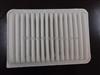 AIR FILTER OEM 17801－28030 17801－0H030 For TOYOTA