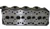 Mitsubishi Jeep 4DR5/4DR7 Cylinder Head ME759064