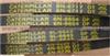 Caterpillar 9L6639 Belt