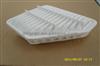 AIR FILTER OEM 17801-0R030 17801-26020 For TOYOTA