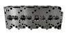 Mazda T3500 SL Truck Cylinder Head OSL01-10-100E