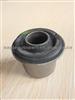 48632-28050 Suspension Arm Bushing For Toyota Liteance Van CR2 YR2
