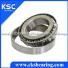 Auto Bearing, Taper Roller Bearing 32213