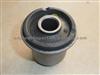 Toyota Landcruiser Prado 90 KZJ9 Bushing 48632-35080