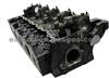 High Quality Cylinder Head For 4HE1 8-97358-366-0