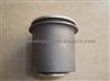 Toyota Landcruiser 200 Bushing 48632-60010