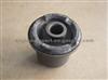 Toyota Crown Reiz Bushing 48632-60150