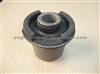 Toyota Cresta 90/100/105 2wd Mark II Suspension Bushing 48632-22040