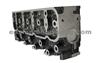 High Quality Cylinder Head For 4JA1 8-94125-352-6 8-94431-520-4