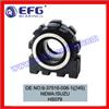 9-37516-006-1Center Bearing For ISUZU