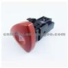 Warning Light Switch For Renault 8200442724