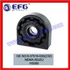 9-37516-030 Center Bearing For ISUZU