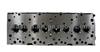 Cylinder Head For Isuzu 4JB1 OEM:5-87810-288-0 Factory, Cylinder Head Isuzu Pickup 2800/Trooper 2771cc 2.8D 8v 1998-