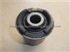 48654-30060 Lower Arm Bushing For Toyota Crown JZS153