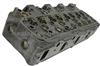 ME997653 ME997041 ME012131 22100-41402 Cylinder Head For Mitsubishi 4D30 D4AF
