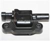 Ignition Coil D510