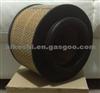 Air Filter 17801-0C020