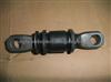 Bush For Toyota Camry ACV30 Lexus LX400 48654-33040