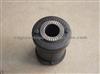 48654-52010 For Lexus Lx400 Vois AXP42
